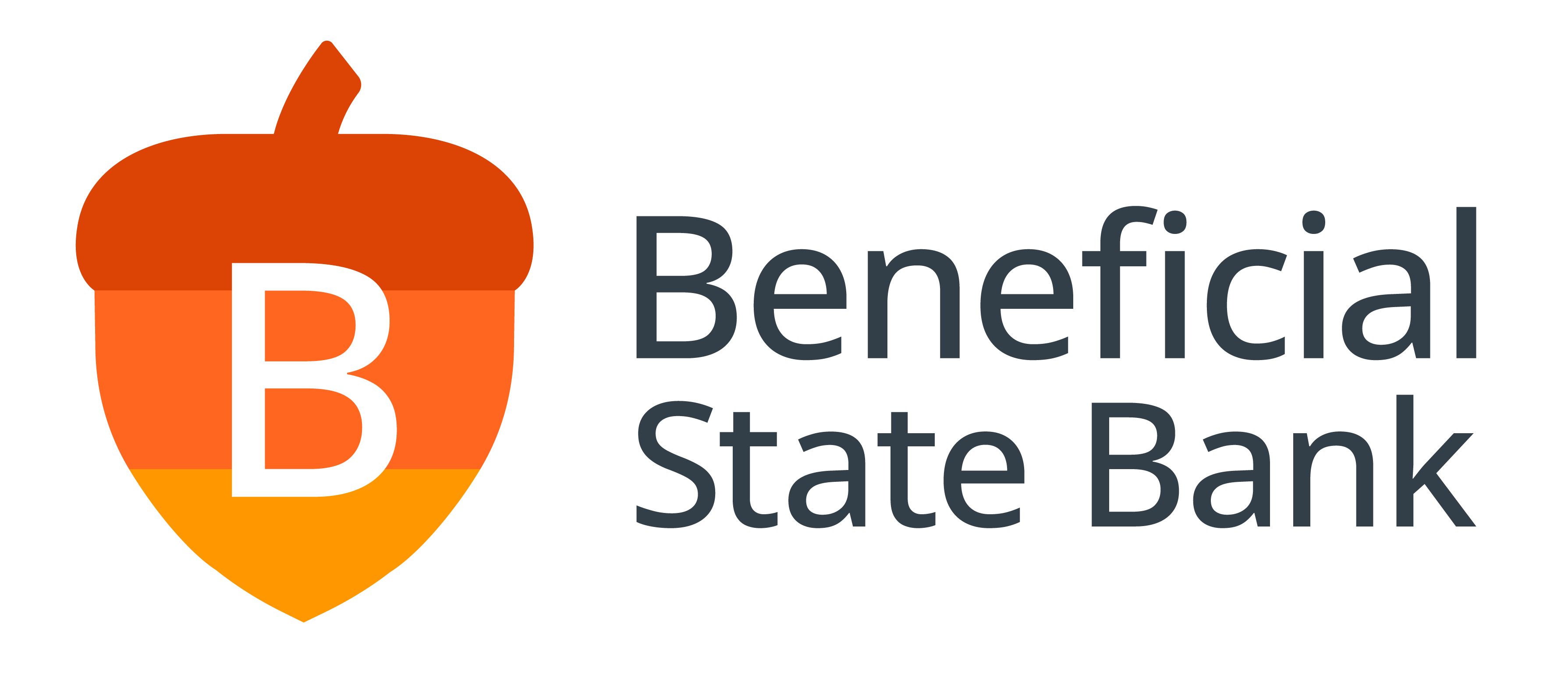 BSB_Logo_Primary_Web_FullColor