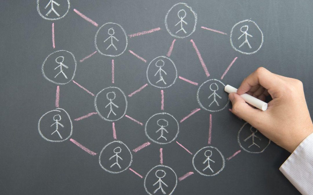 Changing Standards of Care through Community-Focused Coalitions